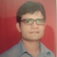Dinesh Barfa