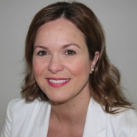 Maria Koklas