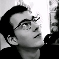 Joshua N.