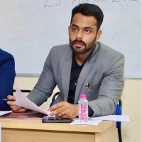 Manan Ambwani