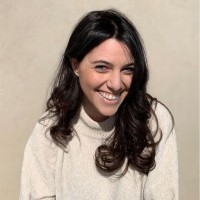 Manuela Calvo