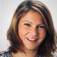 Katerina Kucerova Roeser, Msot, Clt