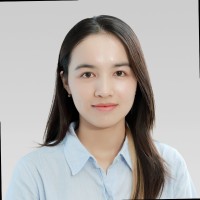 Lanh Nguyen