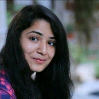 Kavya Uniyal