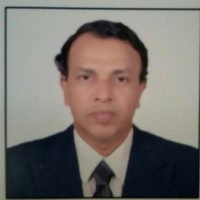 Valsan John