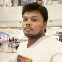 Arun Kumar