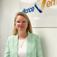 Laëtitia Dumortier