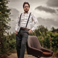 Ján Kapusta