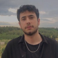 Berkant Bulut