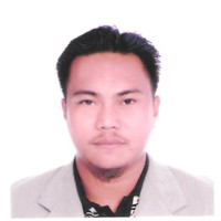 Randy San Pedro