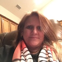 Rhonda McAdams