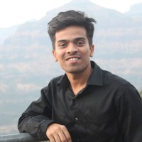 Harshal Tipare