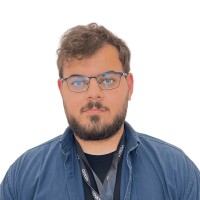 Mohammad Malkawi