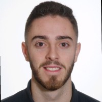 Mario Pérez Suárez