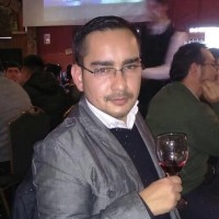 Alexis Badilla