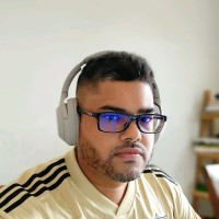 Eder Artarxerxes