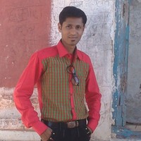 Himanshu Jain