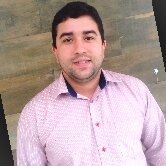 Diego Sales