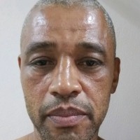 Ademir Jose Barbosa Barbosa