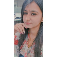 Anmol Parihar