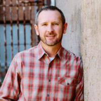 Kent Jones Davis