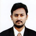 Beretta Singareddy