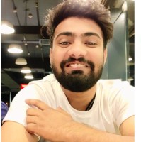 Azim Shaikh
