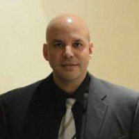 Gil Cadena