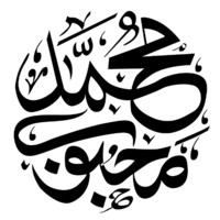 Mohammad Mahboob