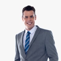 Mark Damon