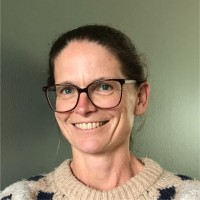 Trine Green Andersen