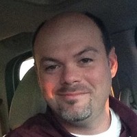 Randy Porter