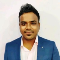 Karthik MS