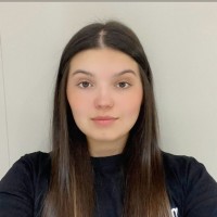 Laura Massone