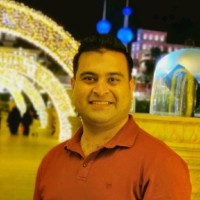 Sami Ur Rehman
