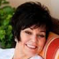 Bette Sue Burklund