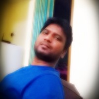 Paulpandian Mariappan