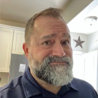 Jason Trahan
