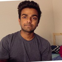Kasun Jayakody