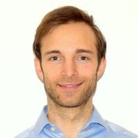 Filip Trotz