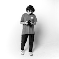 Steven Arenas