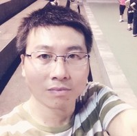 王士龙