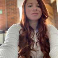 Alejandra Torres Juárez