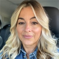 Jacqui Munford