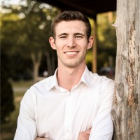 Matt Shoup