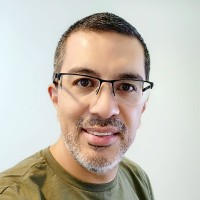 Jorge Luis Cerón González