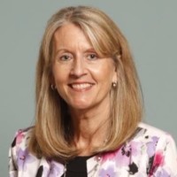 Jody Kraemer