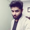 Munish Kumar