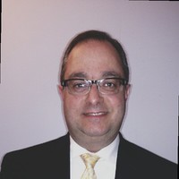 Henry Hassan