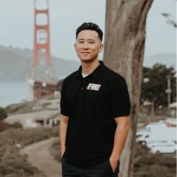 Nick Mar